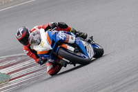donington-no-limits-trackday;donington-park-photographs;donington-trackday-photographs;no-limits-trackdays;peter-wileman-photography;trackday-digital-images;trackday-photos